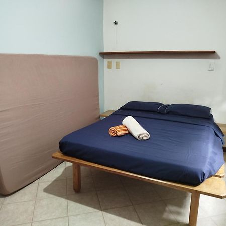 Apartamento Terreo Dois Quartos Wifi E Piscina Porto Seguro Eksteriør bilde