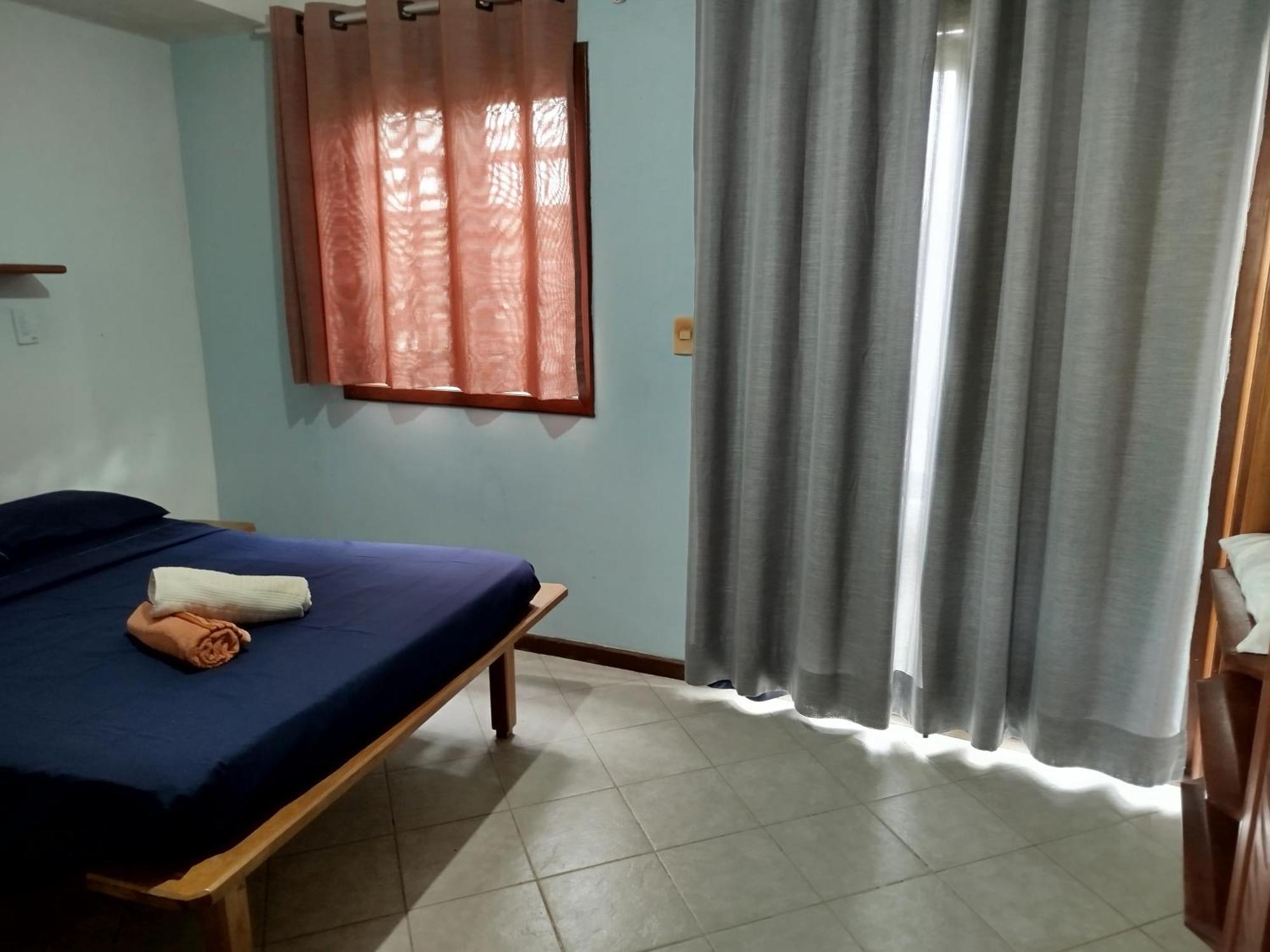 Apartamento Terreo Dois Quartos Wifi E Piscina Porto Seguro Eksteriør bilde